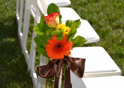 Aisle 2011 Bridal Photos 055 (1)