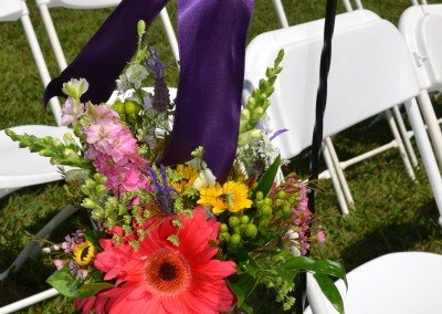 Aisle 2011 Bridal Photos 055 (2)