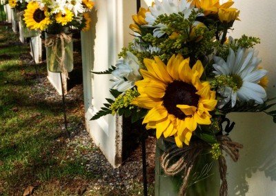 Aisle 2011 Bridal Photos 055 (3)