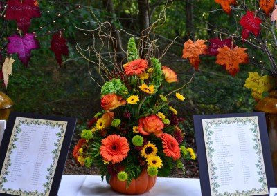 Centerpiece 2011 Bridal Photos 042