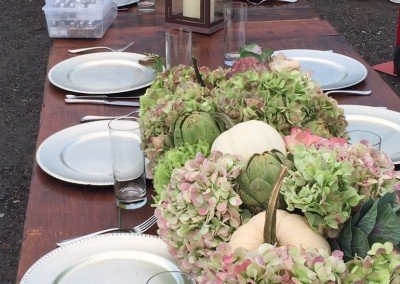 Centerpiece FullSizeRender (6)