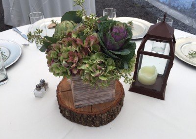 Centerpieces (3)