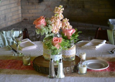 CenterpiecesDSC_0286 (2)