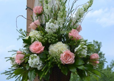 Large Arrangements 2013 Mixed Wedding Photos 077 (1)