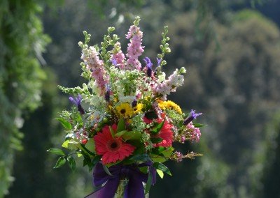 Large Arrangements 2013 Mixed Wedding Photos 077 (3)